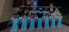 PearlMC 8th party.png